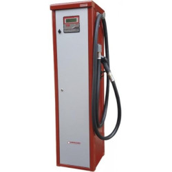 Купить Паливороздавальна колонка TOTEM 50Е 220-50
