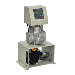 Купить Топливораздаточная колонка ACFD80B 220-60