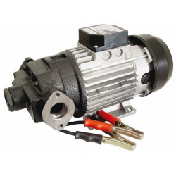 Купить Насос для дизельного топлива AG-90 12-80