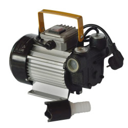 Купить Насос для дизельного топлива БЕНЗА Н220-60