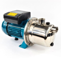 Купити Насос для Adblue CGI-50 220-52