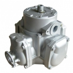 Купить Дозатор SB-100