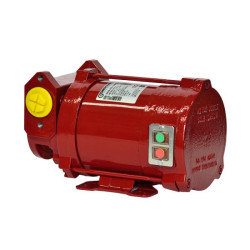 Купити Заправна колонка для бензину SAG-600 24-50