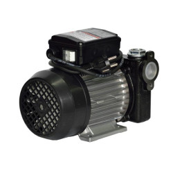 Купити Заправна колонка ARMADILLO 220-100