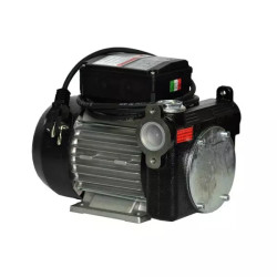 Купить Комплект для заправки LIGHT PUMP 220-70