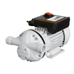 Купити Насос для AdBlue BD-30 220-30