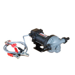 Купити Насос для Adblue X BLUE 12V 36 л/хв