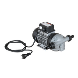 Купити Насос для Adblue X BLUE 230V 30 л/хв