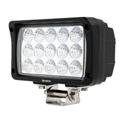 Купить Світлодіодна фара 3W LED 3150 люмен