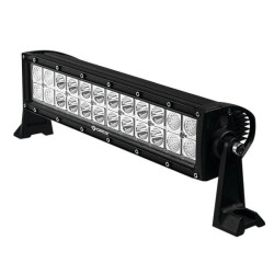 Купить Світлодіодна фара 3W LED 5040 люмен