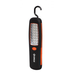 Купить Інспекційний ліхтар LED-321, 110 люмен