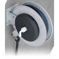 Купить HOSE REEL Adblue