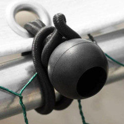 Купити Вольєр для домашніх птахів Zipper ZI-CR382