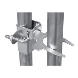 Купити Вольєр для домашніх птахів Zipper ZI-CR322