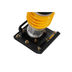 Купить Вибронога Lumag VS80C