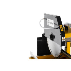 Купить Камнерез Lumag STM450700