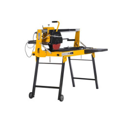 Купить Камнерез Lumag STM3501200PRO