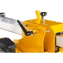 Купить Камнерез Lumag STM3501200PRO