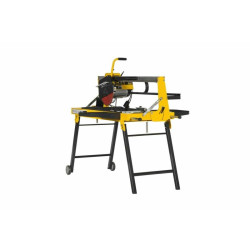 Купить Камнерез Lumag STM3501200PRO