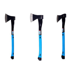 Купить Топор Tagred TA1412
