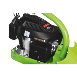 Купити Сінокосарка Zipper ZI-BM870ECO