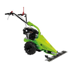 Купити Сінокосарка Zipper ZI-BM870ECO