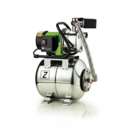 Купить Садовый насос Zipper ZI-HWW1200N
