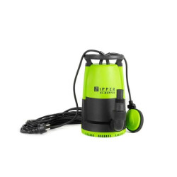 Купить Дренажный насос Zipper ZI-MUP750