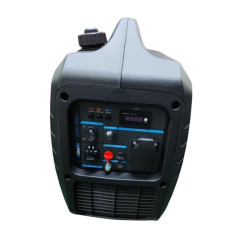 Купить Инверторный генератор Аtlantec AT3000i