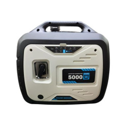 Купить Инверторный генератор Atlantec AT5000i