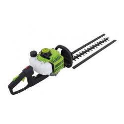 Купити Кущоріз Zipper ZI-BHS605