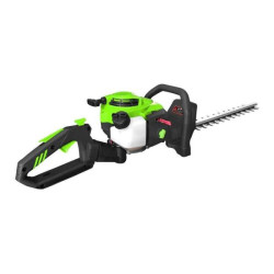 Купити Кущоріз Zipper ZI-BHS605