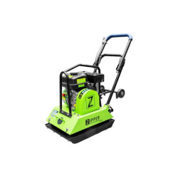 Купить Виброплита Zipper ZI-RPE90
