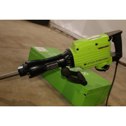 Купити Відбійний молоток Zipper ZI-ABH1500D