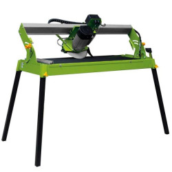 Купить Плиткорезный станок Zipper ZI-FS250