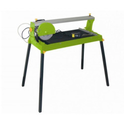 Купить Плиткорезный станок Zipper ZI-FS200