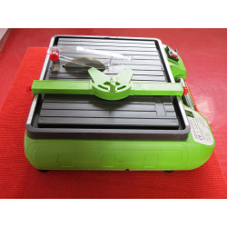 Купить Плиткорезный станок Zipper ZI-FS115