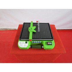Купить Плиткорезный станок Zipper ZI-FS115