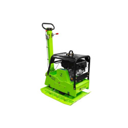 Купить Виброплита Zipper ZI-RPE330G