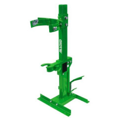 Купить Alloid. Гідравлічна стяжка пружин (max 1т)