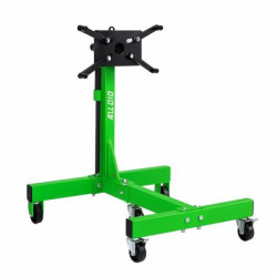 Купить Alloid. Підкатний тримач двигуна 450 кг