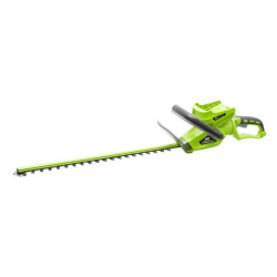 Купить Аккумуляторный кусторез Zipper ZI-HEK40V-AKKU