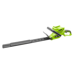 Купить Аккумуляторный кусторез Zipper ZI-HEK40V-AKKU