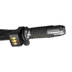 Купить Аккумуляторная тачка Zipper ZI-EWB500