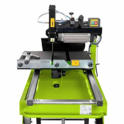 Купить Камнерезный станок Zipper ZI-STM350