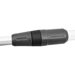 Купить Акумуляторная пила для веток Zipper ZI-HET40V-AKKU