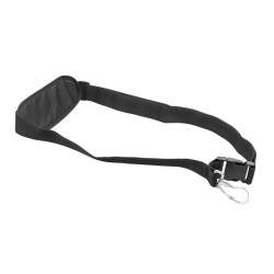 Купить Акумуляторная пила для веток Zipper ZI-HET40V-AKKU
