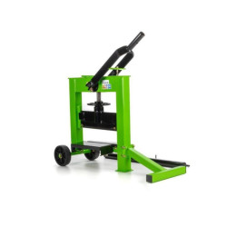 Купить Ручной камнерезный станок Zipper ZI-SKN330W