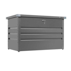 Купити Садовий ящик Zipper ZI-GAB100AN