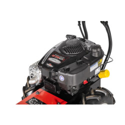Купити Мульчуюча косарка Lumag HGM87555